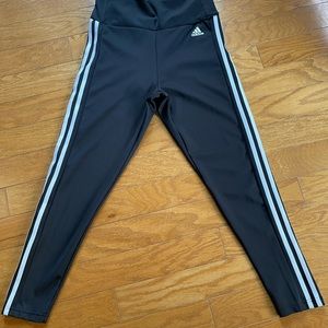 Adidas Aeroready Sport Tight